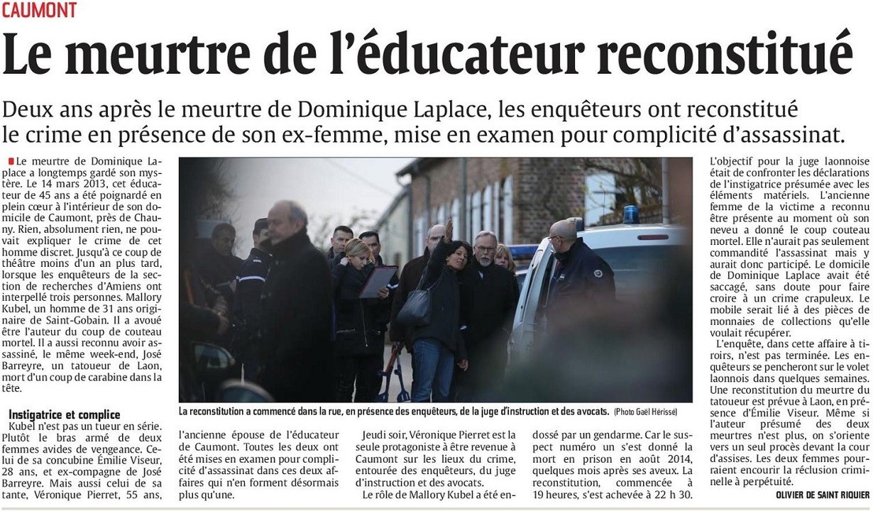 reco caumont art.jpg